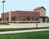 2303 Osborne Dr W photo